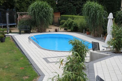 Hofius Schwimmbadbau - Ihr günstiger Onlineshop für Pool-Technik Hofius Schwimmbadbau - Ihr günstiger Onlineshop für Pool-Technik
