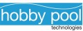 Hobby Pool Technologies