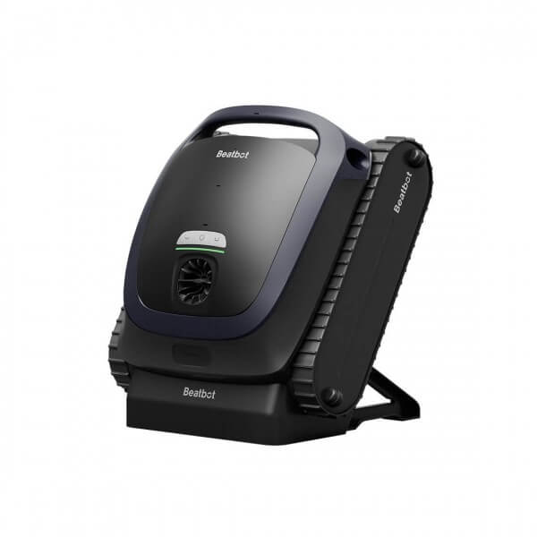 Akku Poolroboter Beatbot Aquasense 2