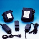 Transformator 12 V 300 W Transformator 12 V 300 W