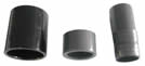 OKU Absorber Anschluss-Set OKU Absorber Anschluss-Set