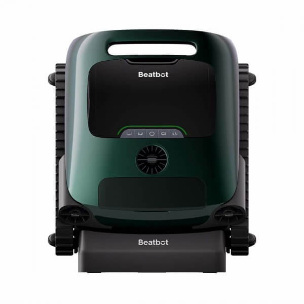 Beatbot Akku-Poolroboter AquaSense 2 Pro
