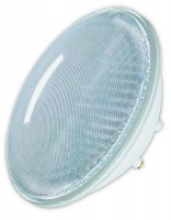 Ersatzleuchtmittel Unterwasserscheinwerfer LED Ersatzleuchtmittel Unterwasserscheinwerfer LED