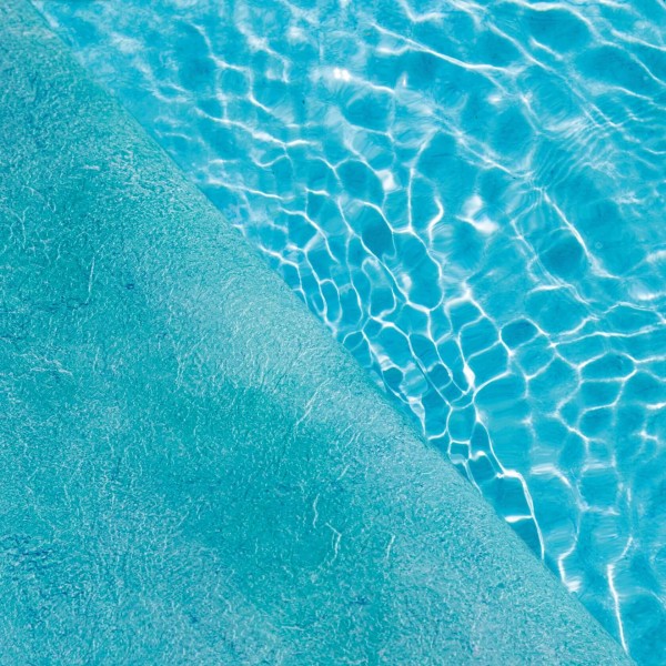 Alkorplan Vogue Summer Poolfolie