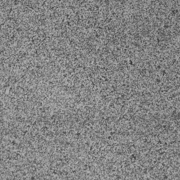 Poolandsteine Trend Pool Granit G684 Rechteckbecken