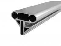 Vorschau: Aufstell-Rundbecken Set Milano hellgrau 0,8 mm grigio Vorschau: Aufstell-Rundbecken Set Milano hellgrau 0,8 mm grigio