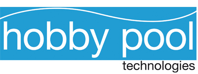 Hobby Pool Technologies