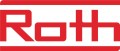 Roth Werke
