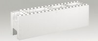 Styroporsystemstein gerade 100 x 25 x 30 cm P40 für Styroporpool Styroporsystemstein gerade 100 x 25 x 30 cm P40 für Styroporpool