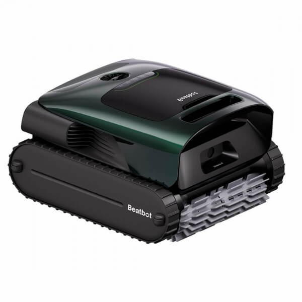 Akku Poolroboter Beatbot Aquasense 2 Pro
