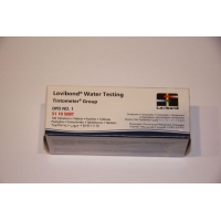 Scuba II Ersatztabletten freies Chlor Scuba II Ersatztabletten freies Chlor