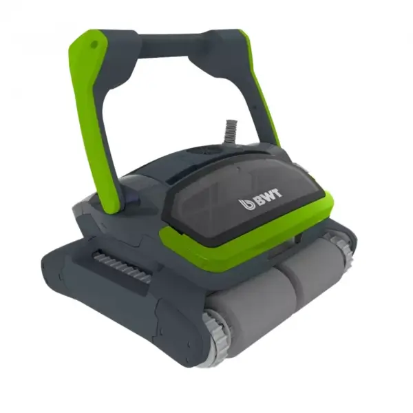 BWT Poolroboter ES 1500