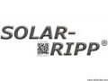 Solar Ripp