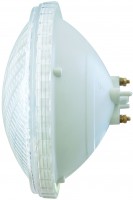 LED Power 18 RGB PAR 56 Scheinwerfereinsatz LED Power 18 RGB PAR 56 Scheinwerfereinsatz