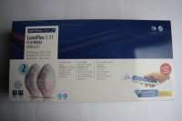 Lumiplus 1.11 Set LED Unterwasserbeleuchtung Lumiplus 1.11 Set LED Unterwasserbeleuchtung