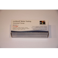 Scuba II Ersatztabletten Gesamtchlor Scuba II Ersatztabletten Gesamtchlor
