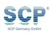 SCP Germany