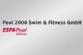 Pool 2000 Swim & Fitness GmbH